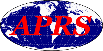 aprs_world_5in (13K)