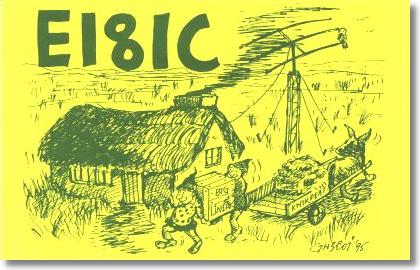 http://www.mapability.com/ei8ic/archive/qsl06.jpg