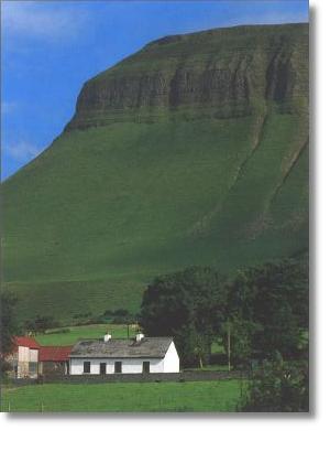 sligo04.jpg