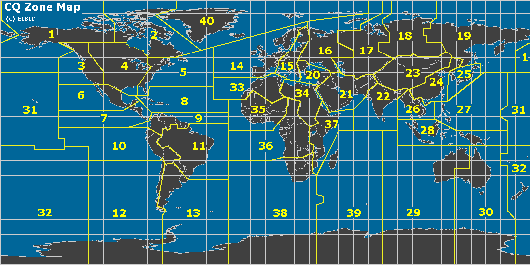 http://www.mapability.com/ei8ic/maps/cq-zone.gif