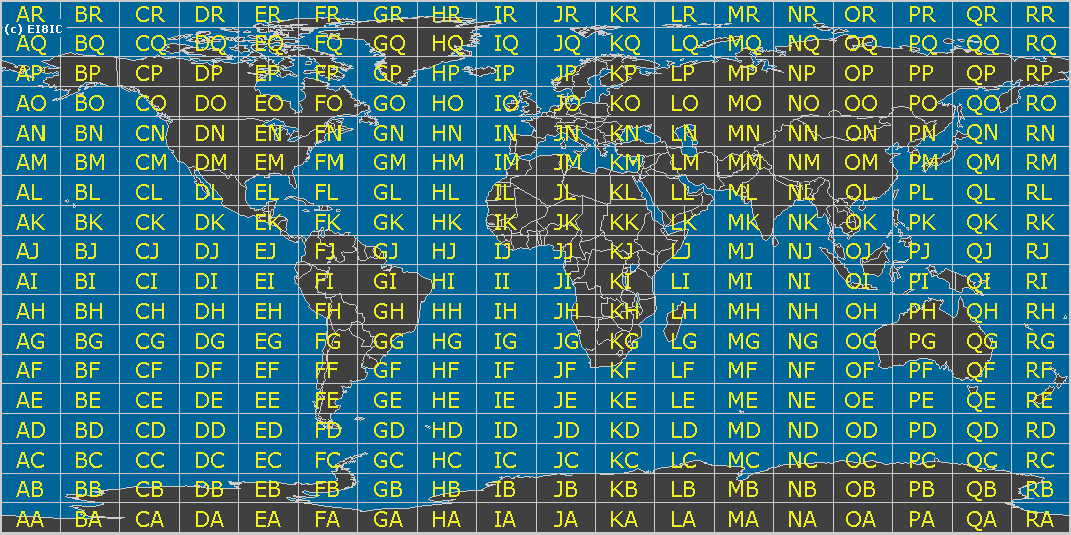 http://www.mapability.com/ei8ic/maps/grid-locator.gif