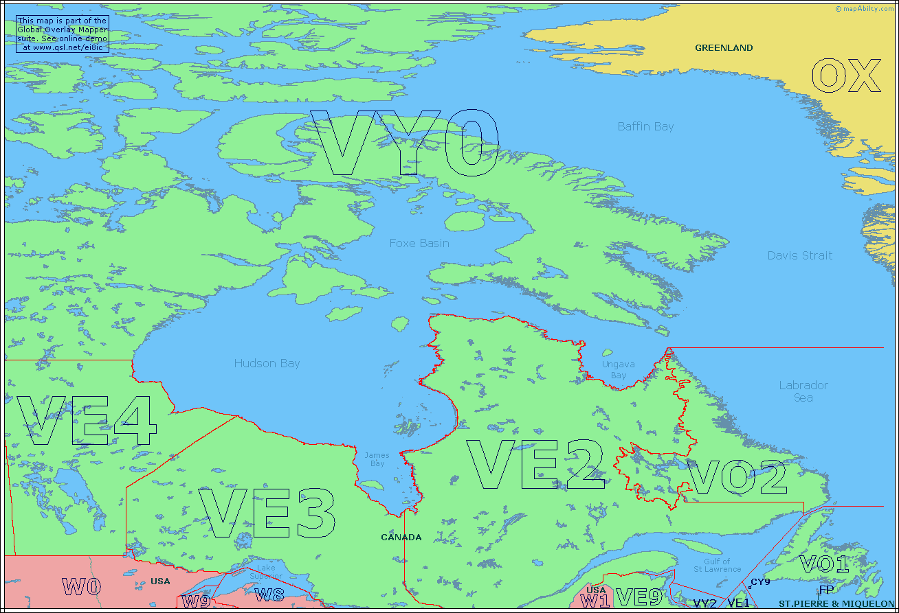 Click to open this map in a new browser