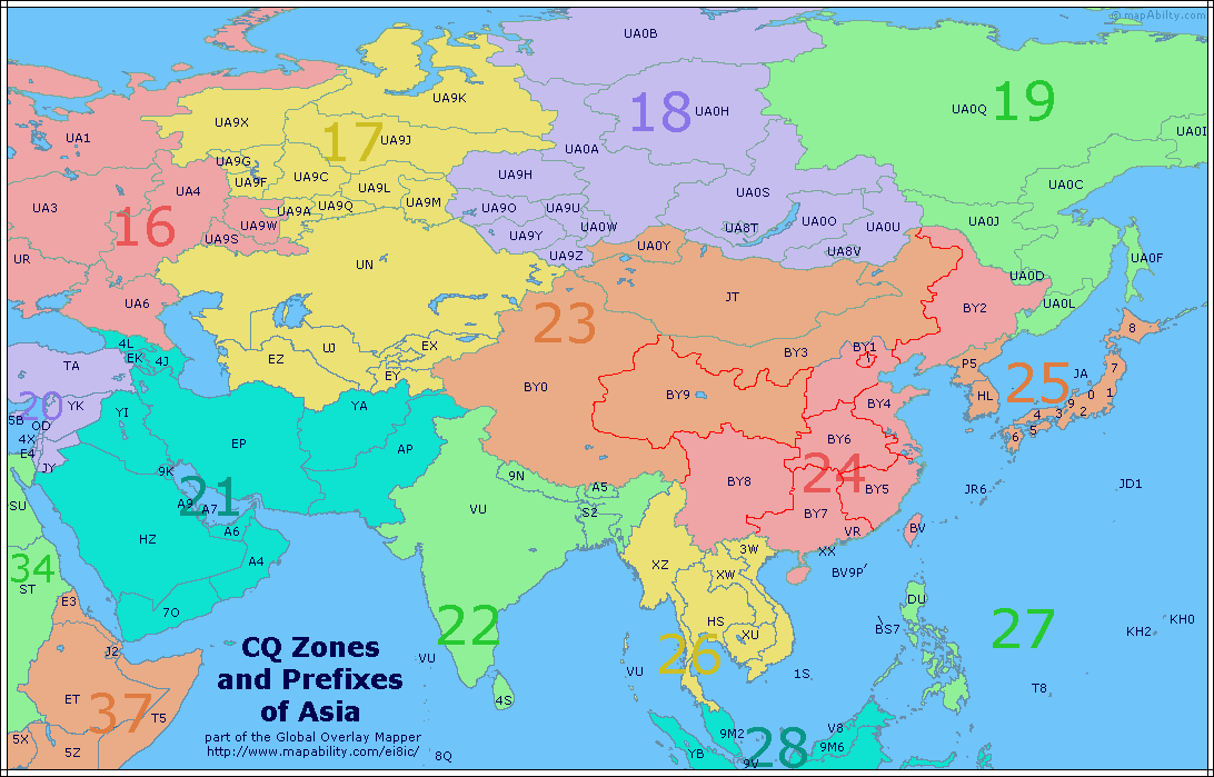 icom amateur radio world prefix map pramoxine hci safe for breast feeding