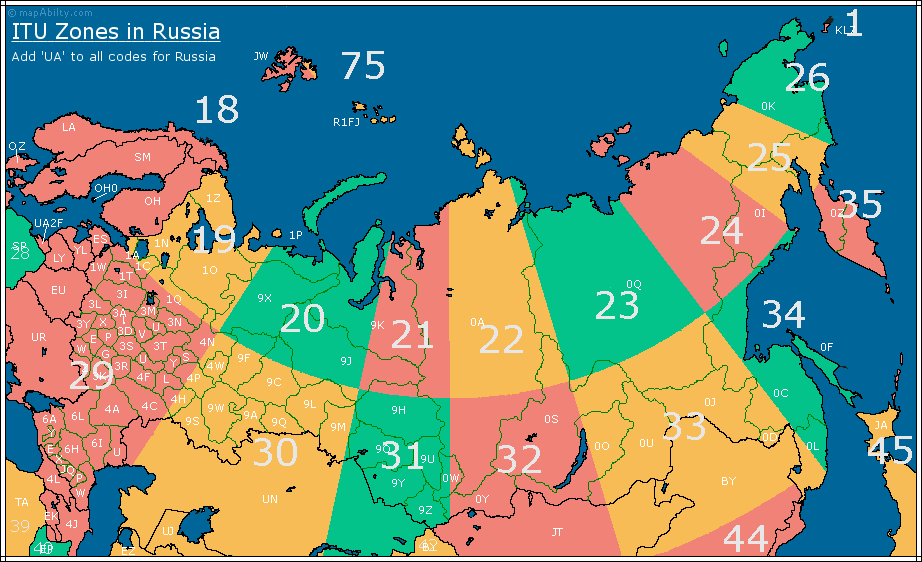 Click to open this map in a new browser