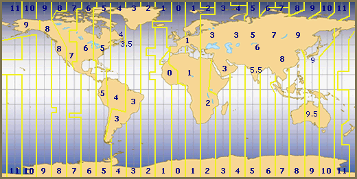 http://www.mapability.com/ei8ic/maps/timezone.gif