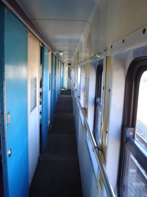 Click to see the fullsize image in a new window - Copyright MapAbility.Com