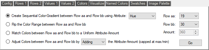 Click to open in a new browser