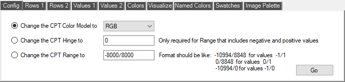 Click to open in a new browser