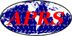 aprs_world_2in (5K)