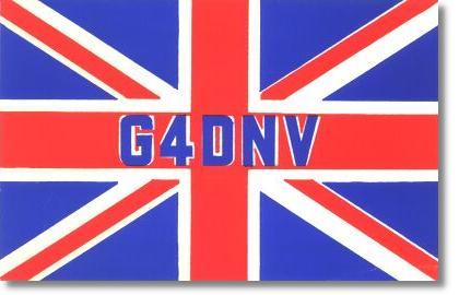 QSL Card 03