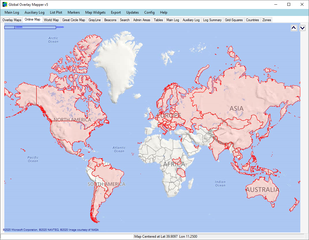 Click to open in a new browser