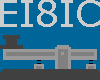 EI8IC Home