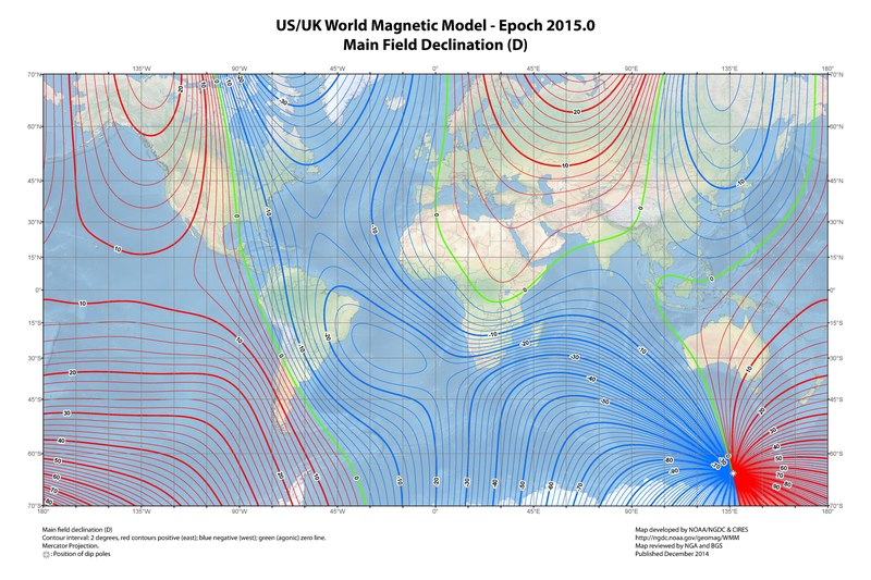 World_Magnetic_Declination_2015