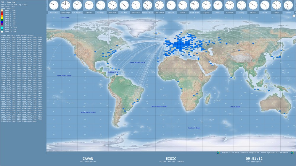 Click to open this map in a new browser