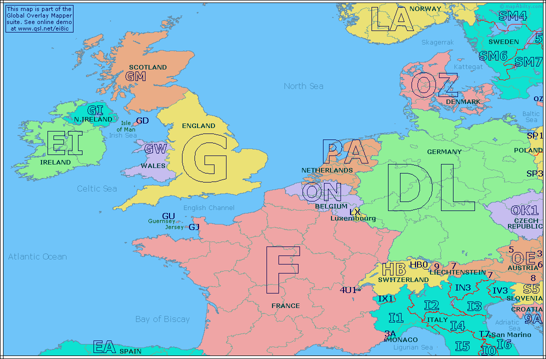 West Europe Map. Eurpoe Map. Western Europa. Eu West.