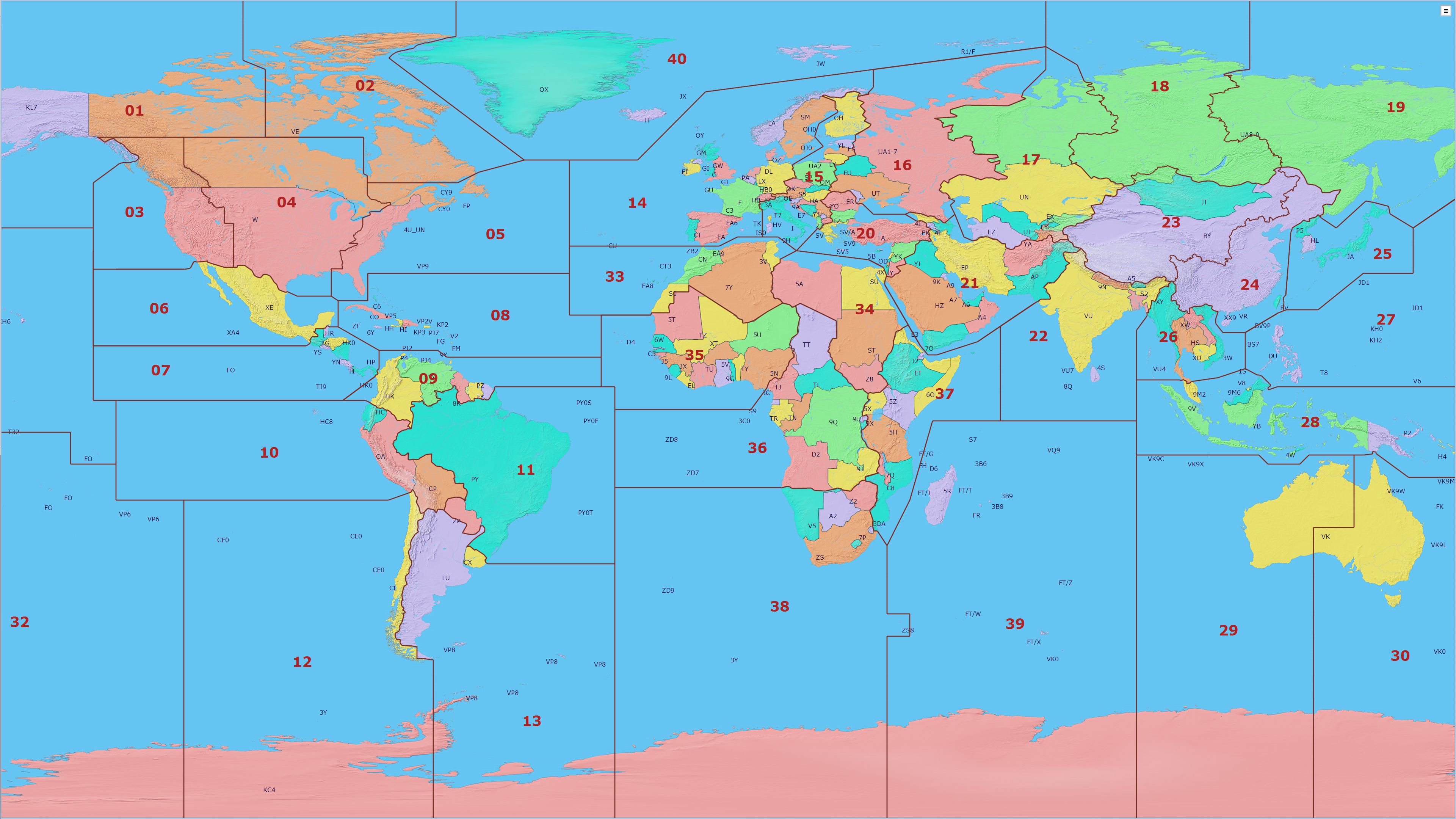 Click to open in a new browser