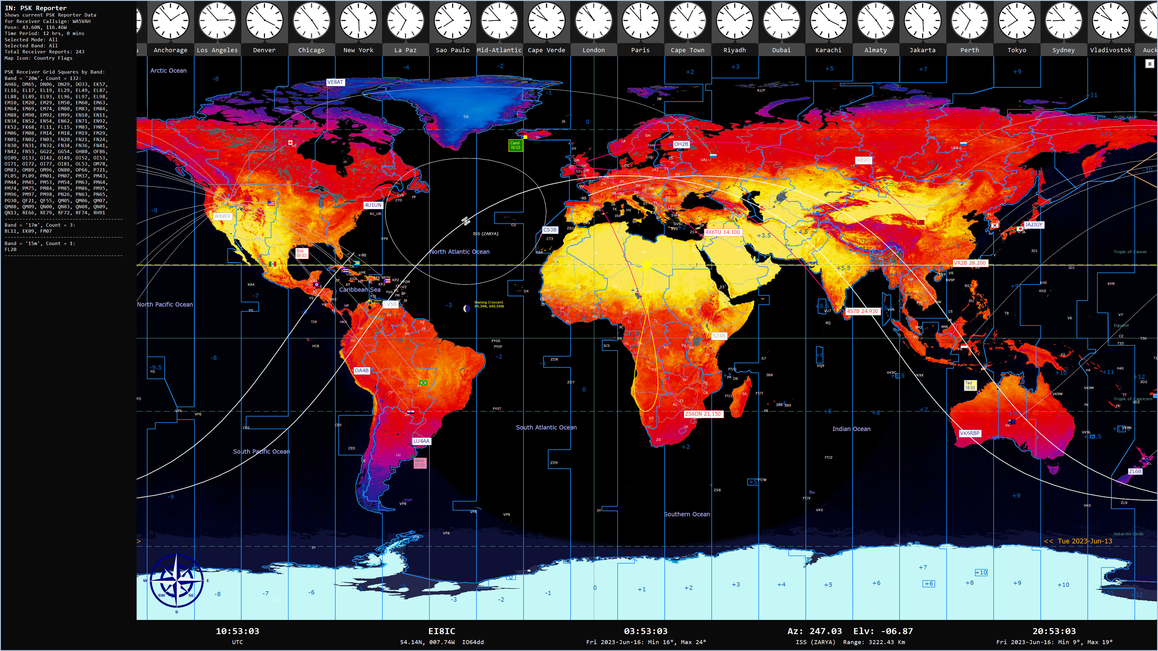 Click to open in a new browser